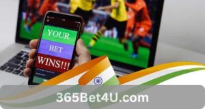 bet pix 365 moderna