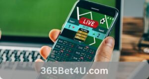 topo de bolo bet 365