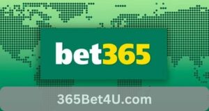 bet pix 365