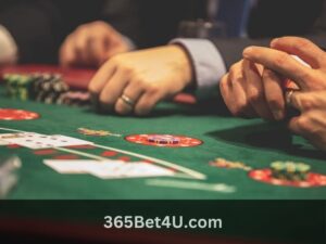 Bet365 Entrar