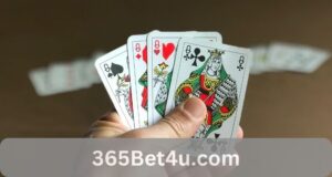 Coupon Code Sites for Casino
