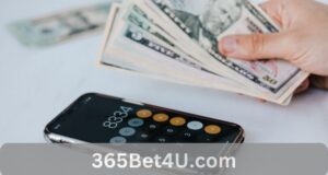 F12 Bet App Download