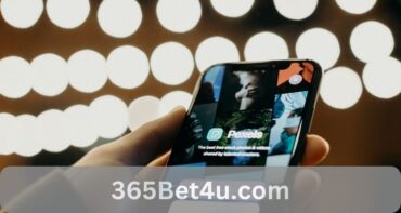 bet pix 365 login