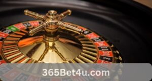 Top 10 Casino Guest Posts Accepting Sites