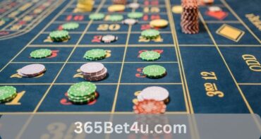 related:https://www.bet365.com/ best365