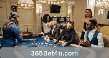 F12 Bet Login