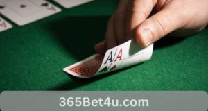 American Online Casino