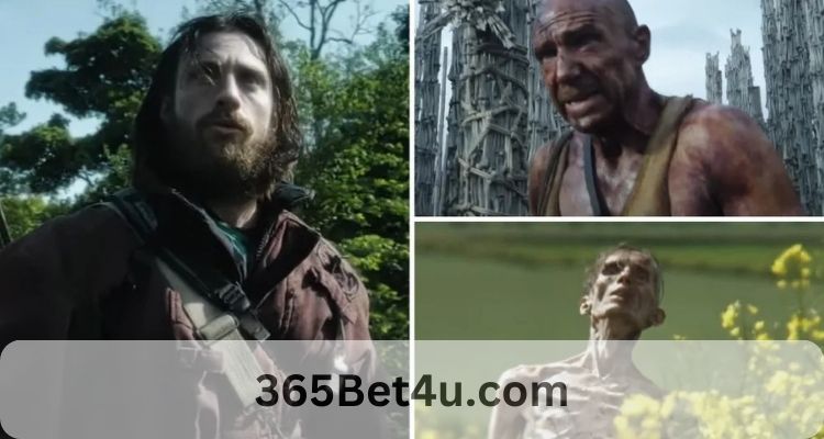 365Bet4u.com